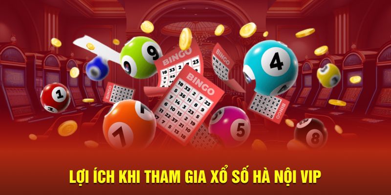 Kết quả được công bố rõ ràng
